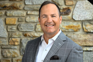 Richard Huffman